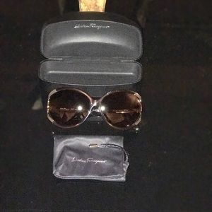 COPY - Sunglasses